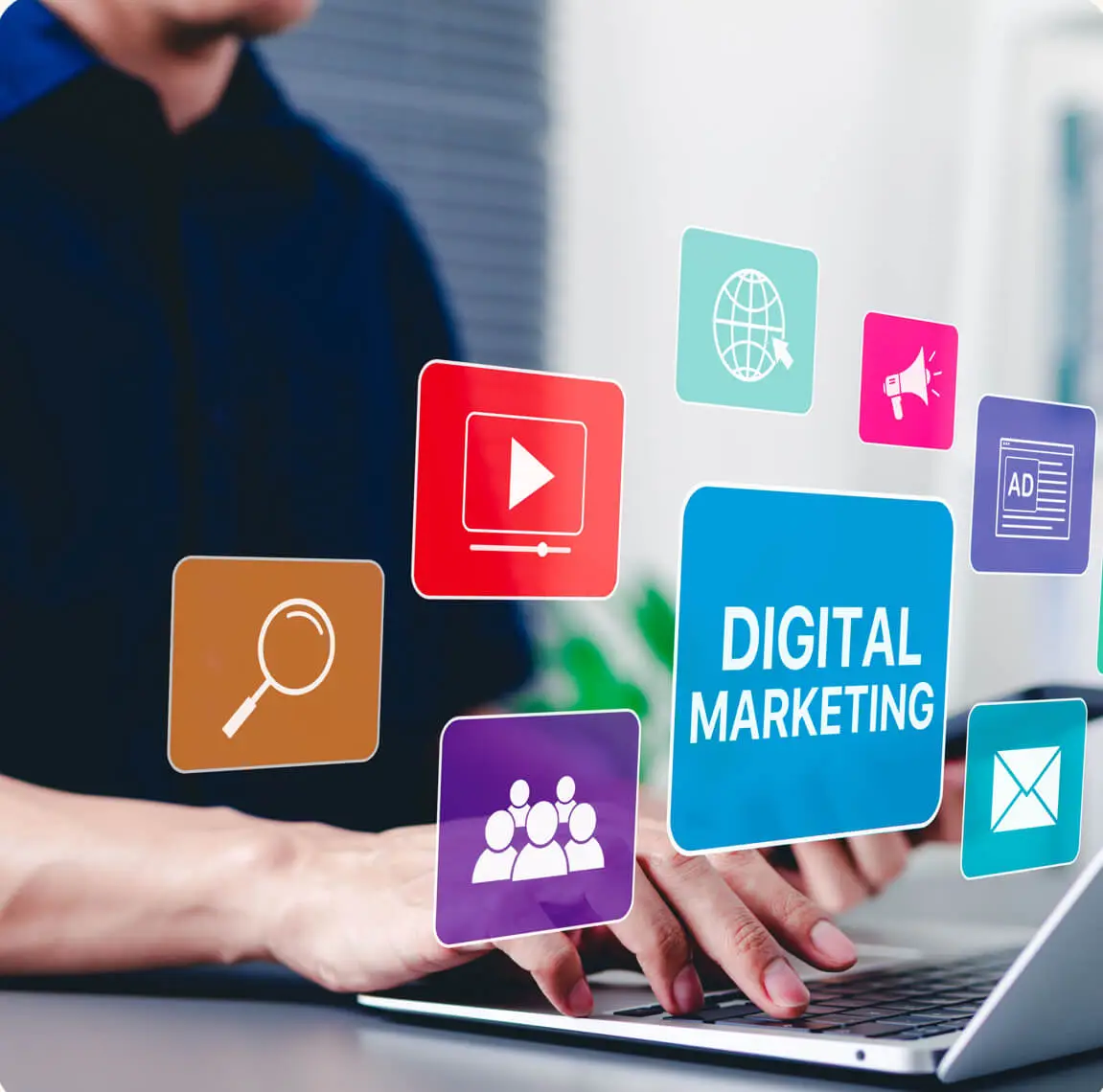 AI Automation for Business: What They Do and Why You Need One