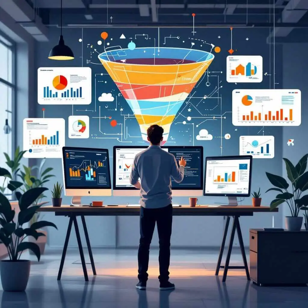 5 Everyday Tasks You Can Automate to Boost Productivity